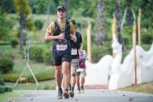 BIB: 5677, 294
                            <button type="button" onclick="openModal(22307658)" class="btn btn-primary btn-sm float-right btn-popup" data-toggle="modal" data-target=".modal-high-quality">
                        <i class="fas fa-shopping-cart"></i> Add to Cart
                    </button>
                                            <button type="button" onclick="isThisMe(22307658, true)" class="btn btn-success btn-sm float-right btn-popup btn-isme hidden" data-toggle="tooltip" data-placement="bottom" title="นี่คือรูปของคุณใช่ไหม คลิกที่นี่เพื่อเอาเข้าอัลบั้ม">
                        <i class="fas fa-plus"></i> Add to album
                    </button>
                    <button type="button" onclick="isThisMe(22307658, false)" class="btn btn-warning btn-sm float-right btn-popup btn-isnotme hidden">
                        <i class="fas fa-ban"></i> Remove from album
                    </button>